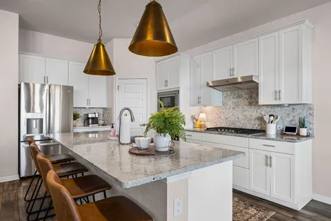 $575,000 | 369 Sue Peaks Loop, Dripping Springs, TX 78620