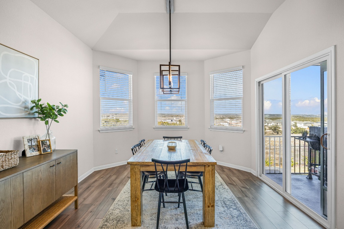 369 Sue Peaks Loop Dripping Springs, TX 78620 - Photo 18 of 38