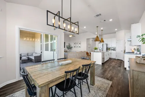 $575,000 | 369 Sue Peaks Loop, Dripping Springs, TX 78620