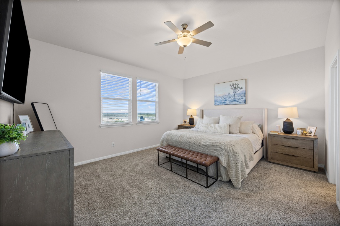 369 Sue Peaks Loop Dripping Springs, TX 78620 - Photo 23 of 38