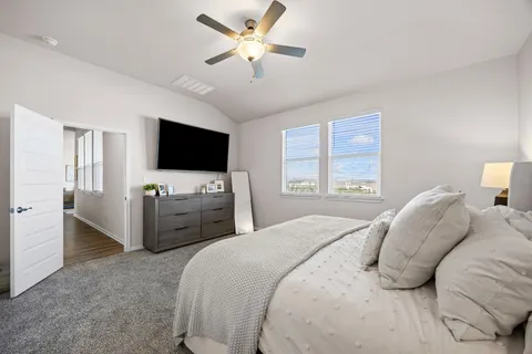 $575,000 | 369 Sue Peaks Loop, Dripping Springs, TX 78620