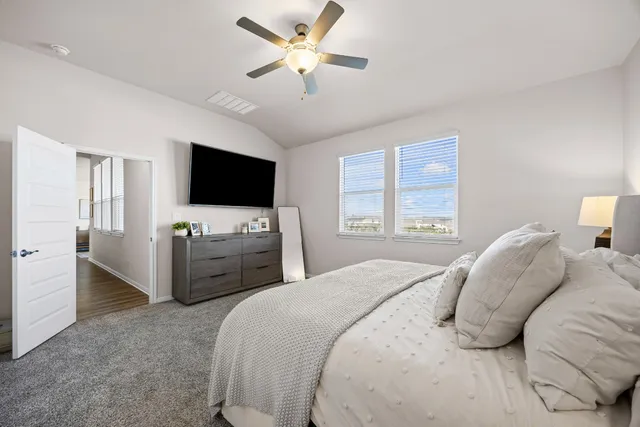 $575,000 | 369 Sue Peaks Loop, Dripping Springs, TX 78620