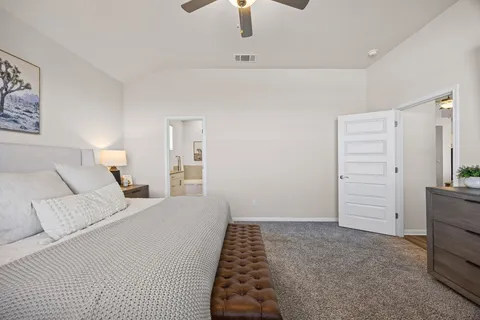 $575,000 | 369 Sue Peaks Loop, Dripping Springs, TX 78620