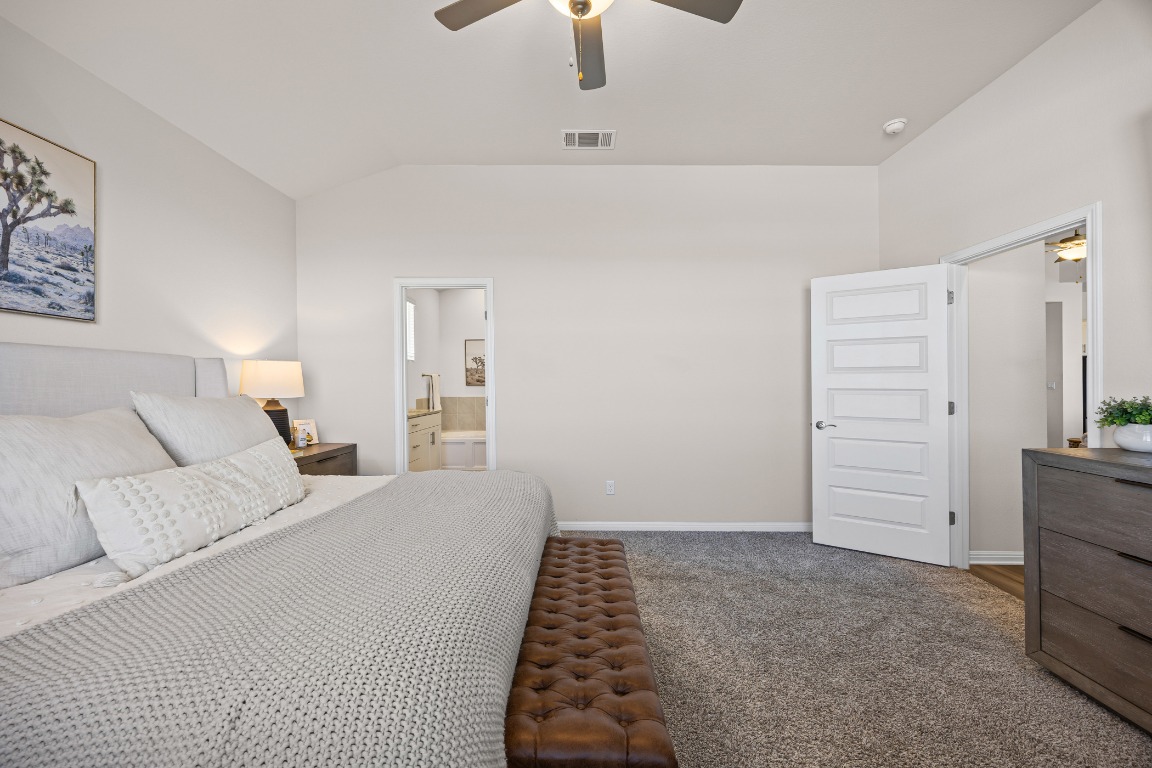 369 Sue Peaks Loop Dripping Springs, TX 78620 - Photo 25 of 38