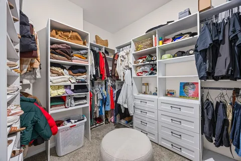 $575,000 | 369 Sue Peaks Loop, Dripping Springs, TX 78620