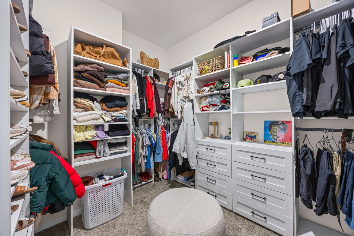 369 Sue Peaks Loop Dripping Springs, TX 78620 - Photo 27 of 38