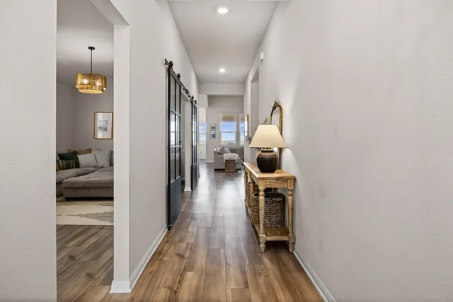 $575,000 | 369 Sue Peaks Loop, Dripping Springs, TX 78620