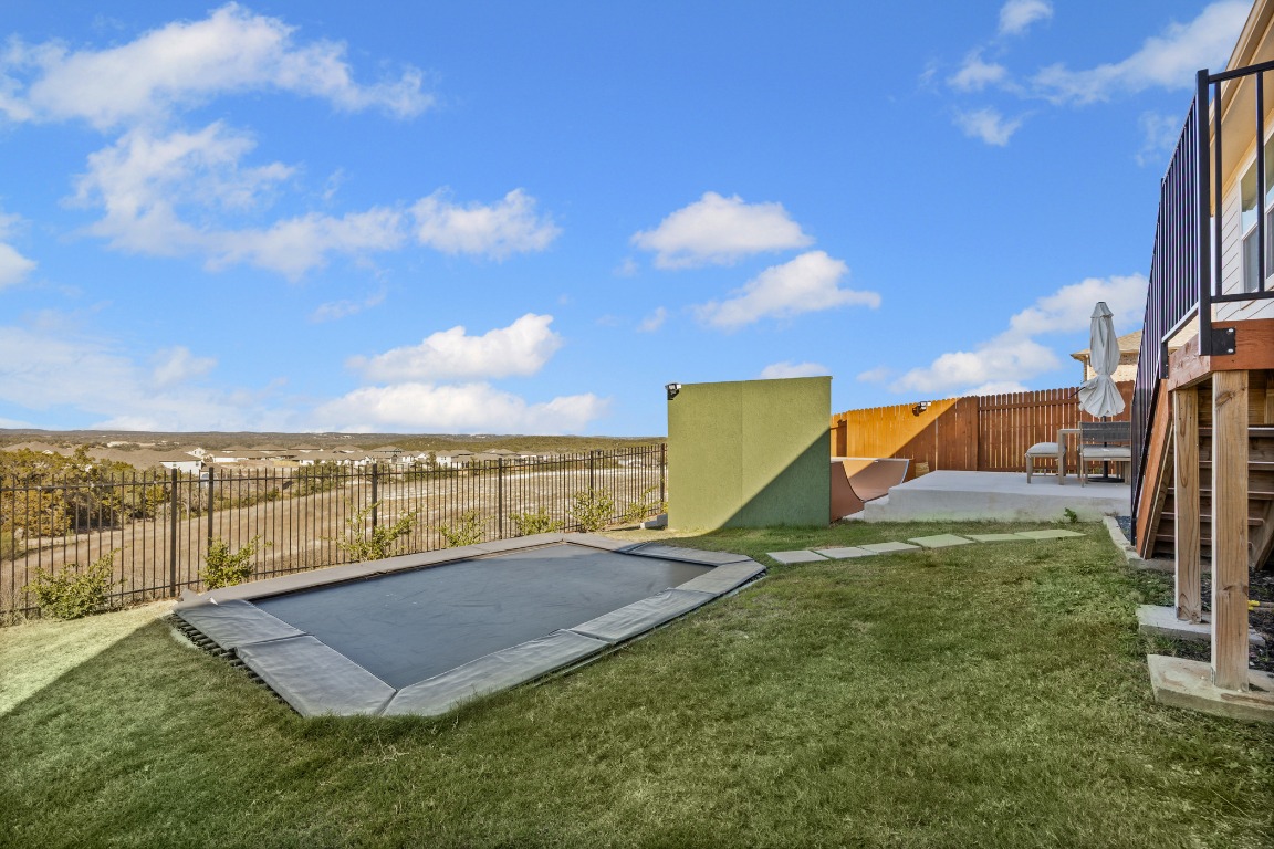 369 Sue Peaks Loop Dripping Springs, TX 78620 - Photo 32 of 38