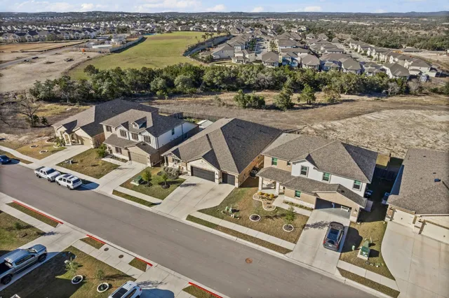 $575,000 | 369 Sue Peaks Loop, Dripping Springs, TX 78620