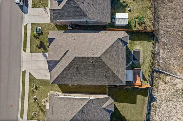 $575,000 | 369 Sue Peaks Loop, Dripping Springs, TX 78620