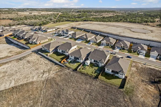 $575,000 | 369 Sue Peaks Loop, Dripping Springs, TX 78620