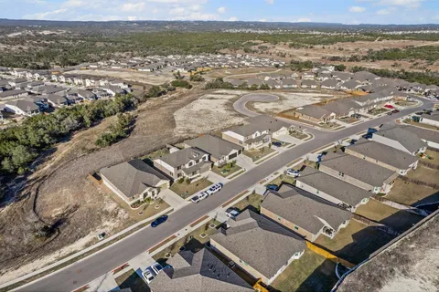 $575,000 | 369 Sue Peaks Loop, Dripping Springs, TX 78620