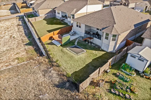 $575,000 | 369 Sue Peaks Loop, Dripping Springs, TX 78620