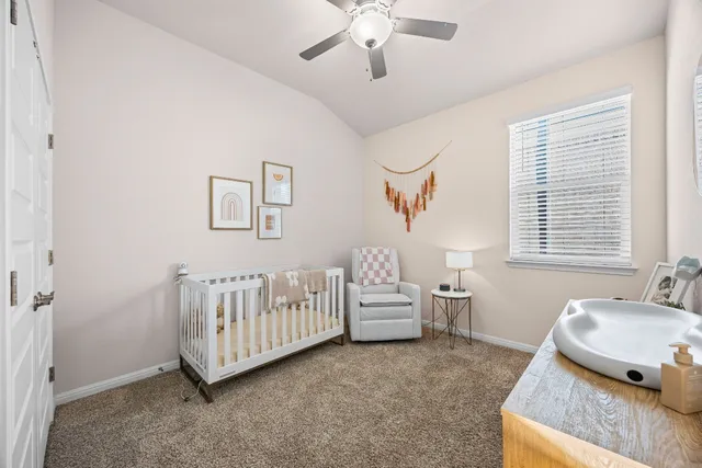 $575,000 | 369 Sue Peaks Loop, Dripping Springs, TX 78620