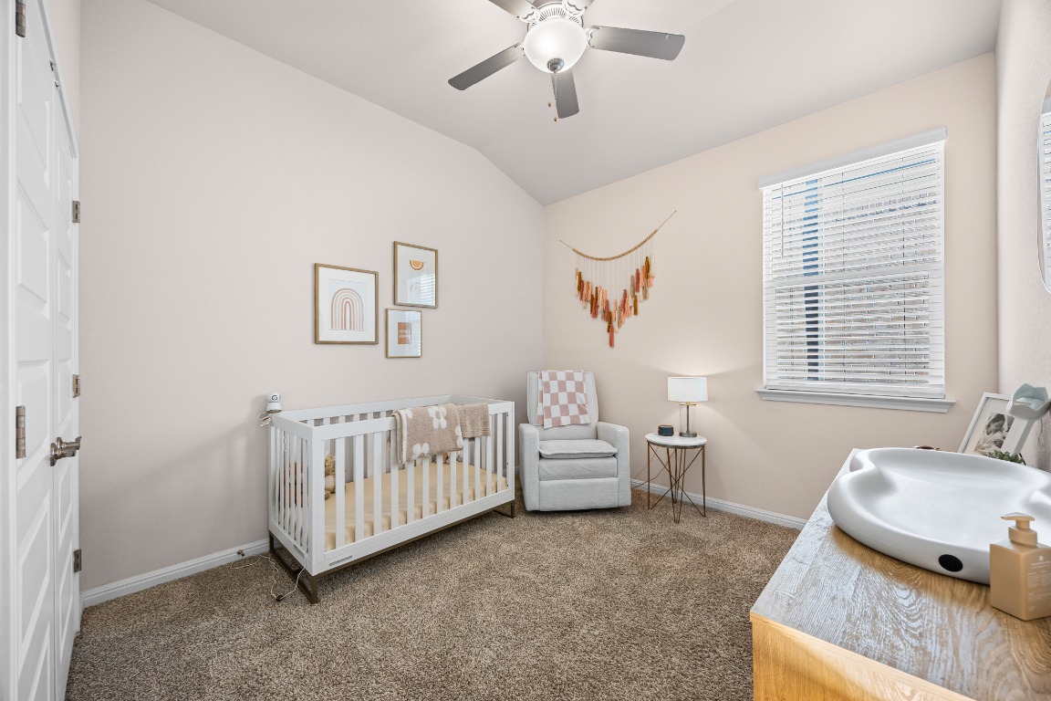 369 Sue Peaks Loop Dripping Springs, TX 78620 - Photo 10 of 38