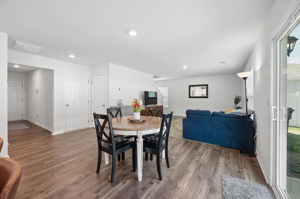 1629 Martingale Way Moore, SC 29369 - Photo 18 of 43