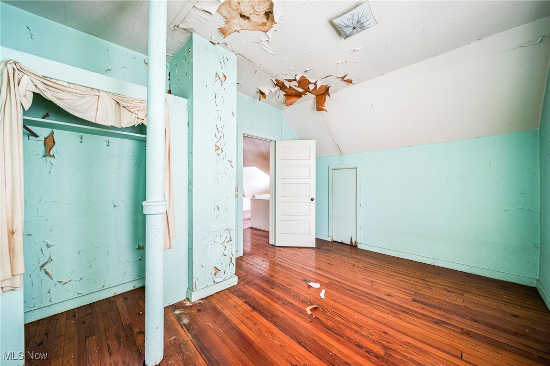 1830 Wilton Road Cleveland, OH 44118 - Photo 38 of 49 Gallery Image 38