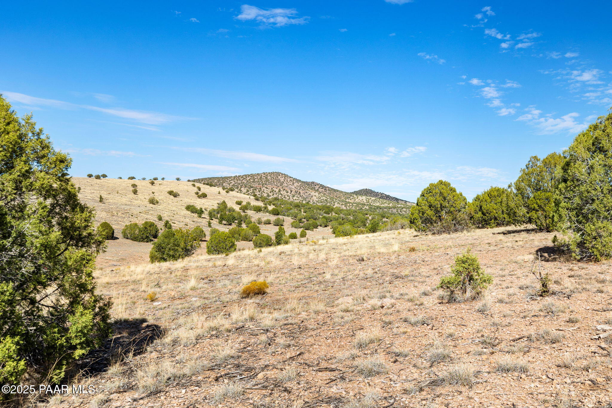 5100 Dillon Wash Road Prescott, AZ 86305 - Photo 11 of 18 a view of lake view and mountain