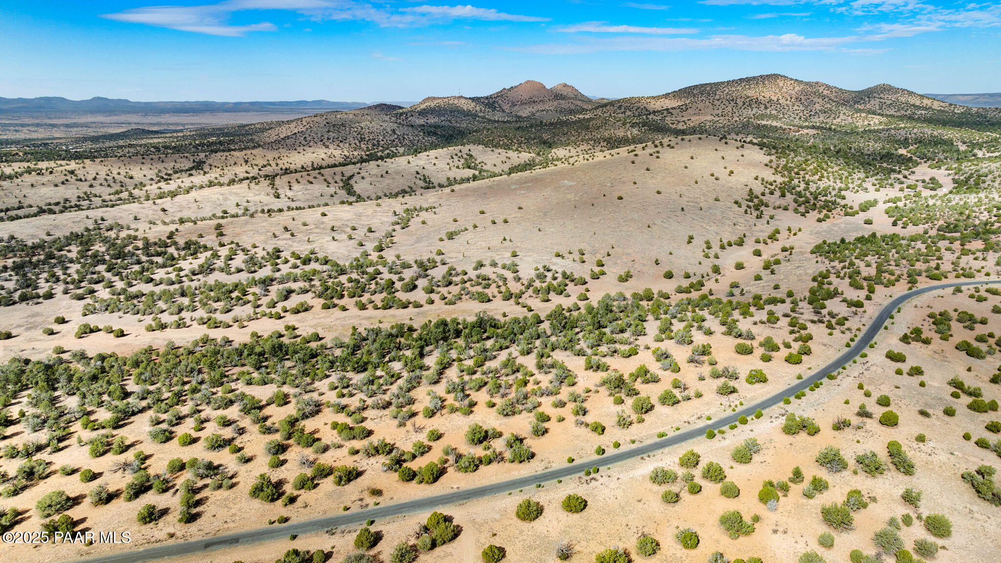 5100 Dillon Wash Road Prescott, AZ 86305 - Photo 15 of 18