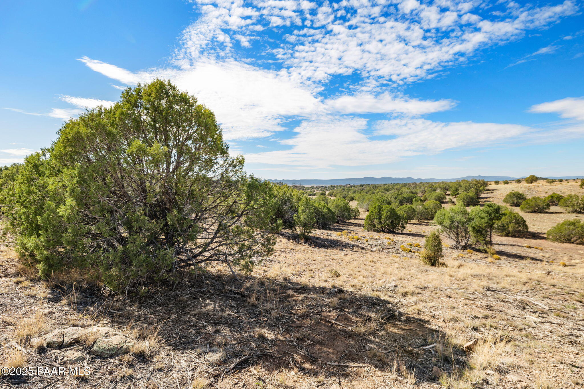 5100 Dillon Wash Road Prescott, AZ 86305 - Photo 9 of 18 a view of a road with an outdoor space