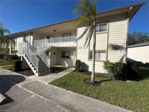 $2,000 | 2375 Naples Trace Circle, Unit 7, Naples, FL 34109