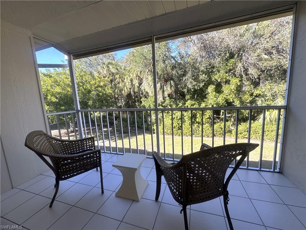 2375 Naples Trace Circle, Unit 7 Naples, FL 34109 - Photo 12 of 28