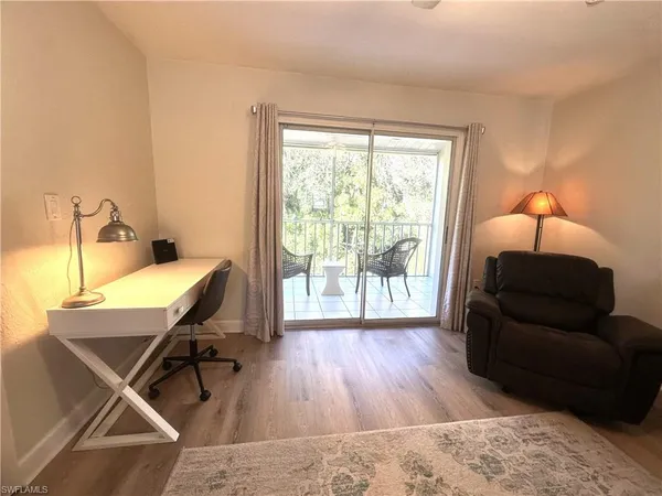 $2,000 | 2375 Naples Trace Circle, Unit 7, Naples, FL 34109