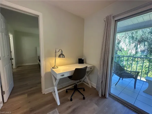 $2,000 | 2375 Naples Trace Circle, Unit 7, Naples, FL 34109