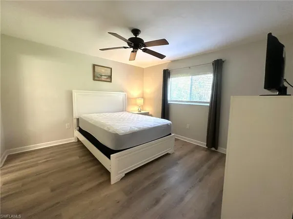 $2,000 | 2375 Naples Trace Circle, Unit 7, Naples, FL 34109