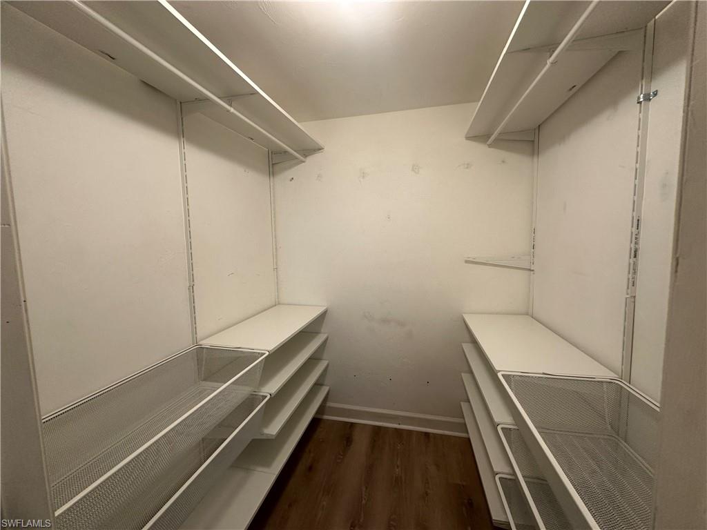 2375 Naples Trace Circle, Unit 7 Naples, FL 34109 - Photo 17 of 28 a view of small space