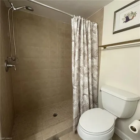 $2,000 | 2375 Naples Trace Circle, Unit 7, Naples, FL 34109