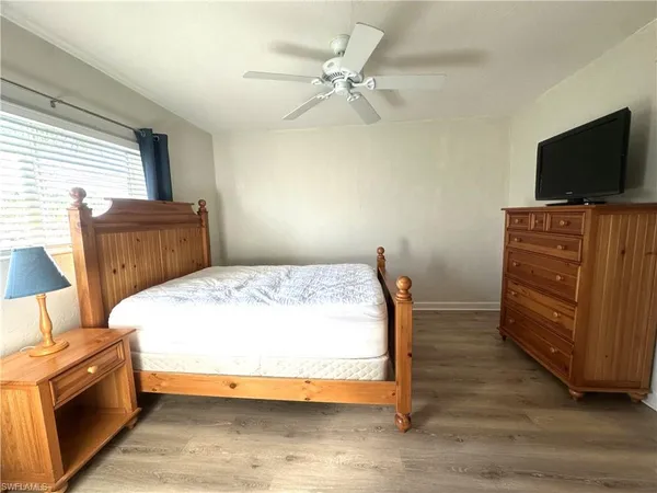 $2,000 | 2375 Naples Trace Circle, Unit 7, Naples, FL 34109