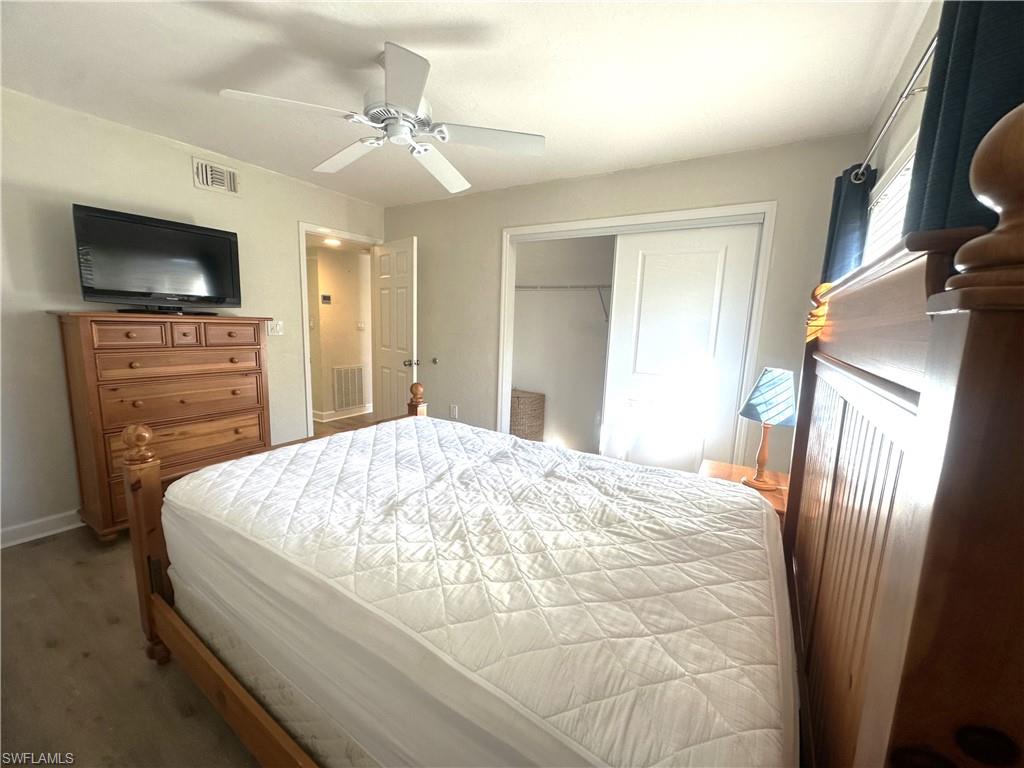 2375 Naples Trace Circle, Unit 7 Naples, FL 34109 - Photo 20 of 28