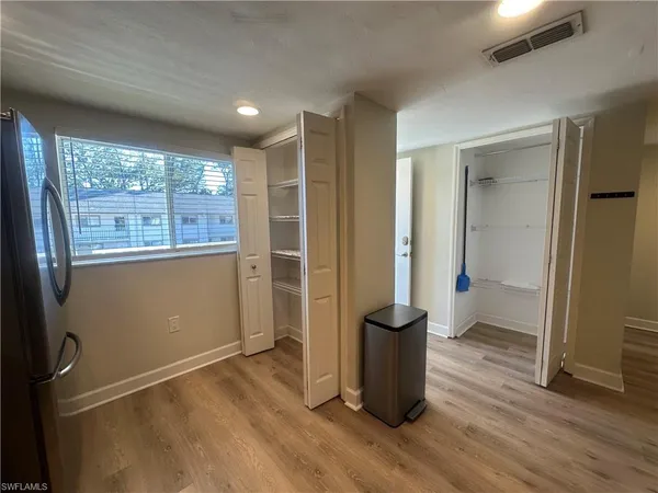 $2,000 | 2375 Naples Trace Circle, Unit 7, Naples, FL 34109