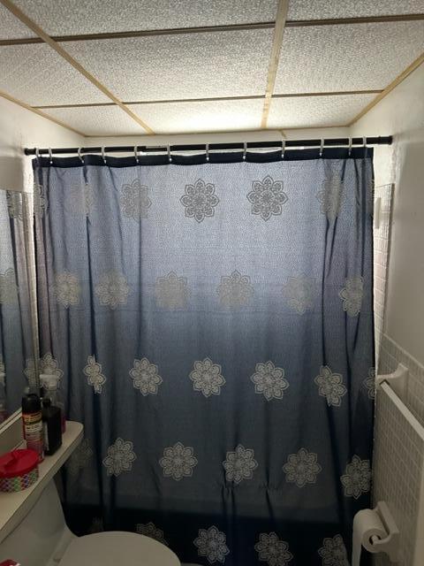 Undisclosed Address Lauderhill, FL 33313 - Photo 12 of 25 a close view of shower