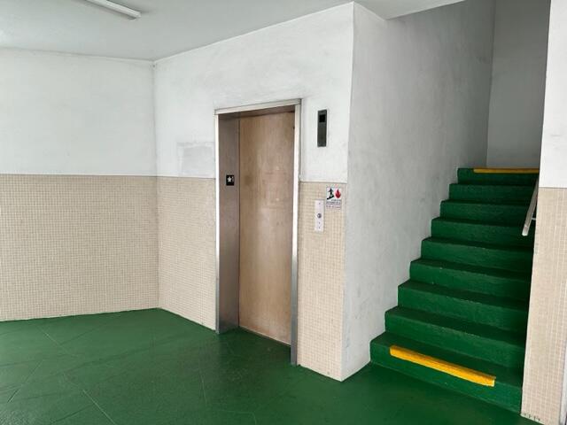 Undisclosed Address Lauderhill, FL 33313 - Photo 3 of 25 a view of an entryway with stairs