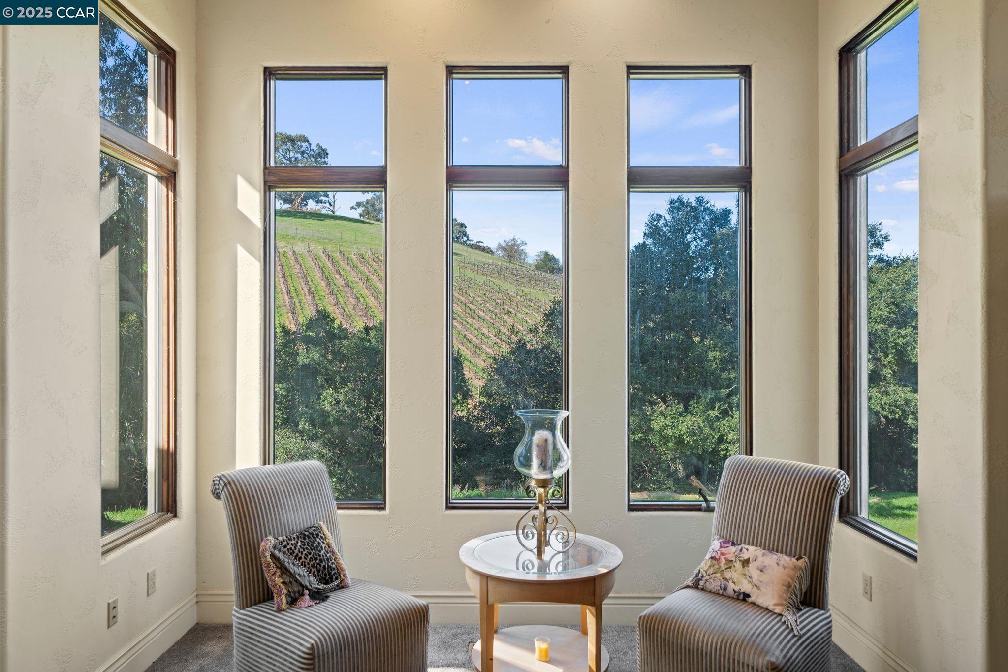 633 Kalthoff Common Livermore, CA 94550 - Photo 18 of 60 a living room with furniture and a window