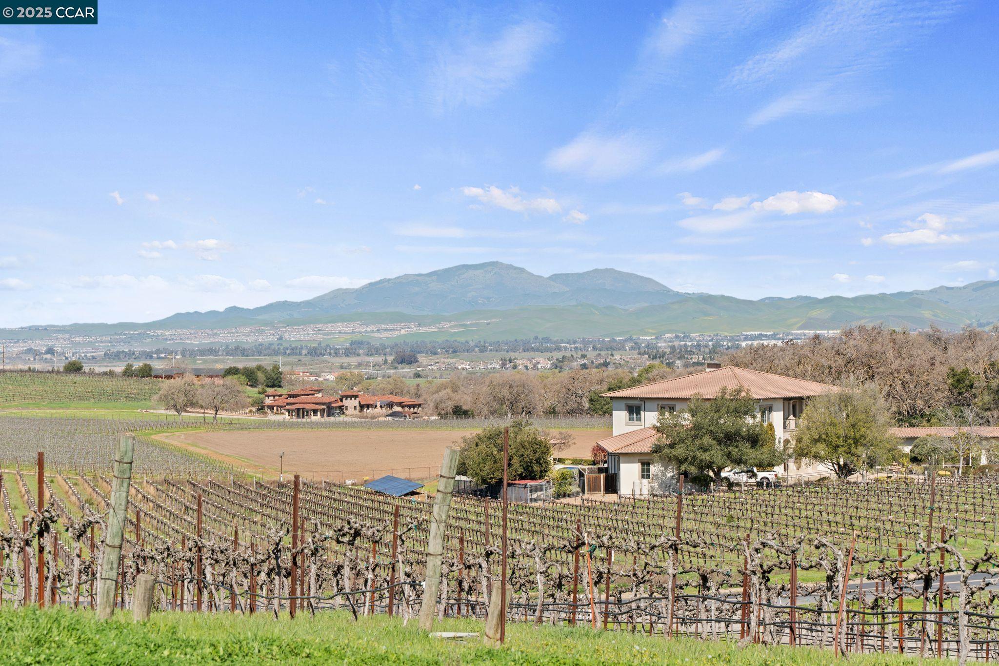 633 Kalthoff Common Livermore, CA 94550 - Photo 29 of 60 a view of lake with residential houses