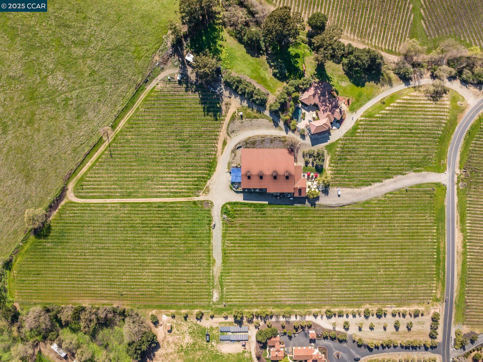 633 Kalthoff Common Livermore, CA 94550 - Photo 37 of 60