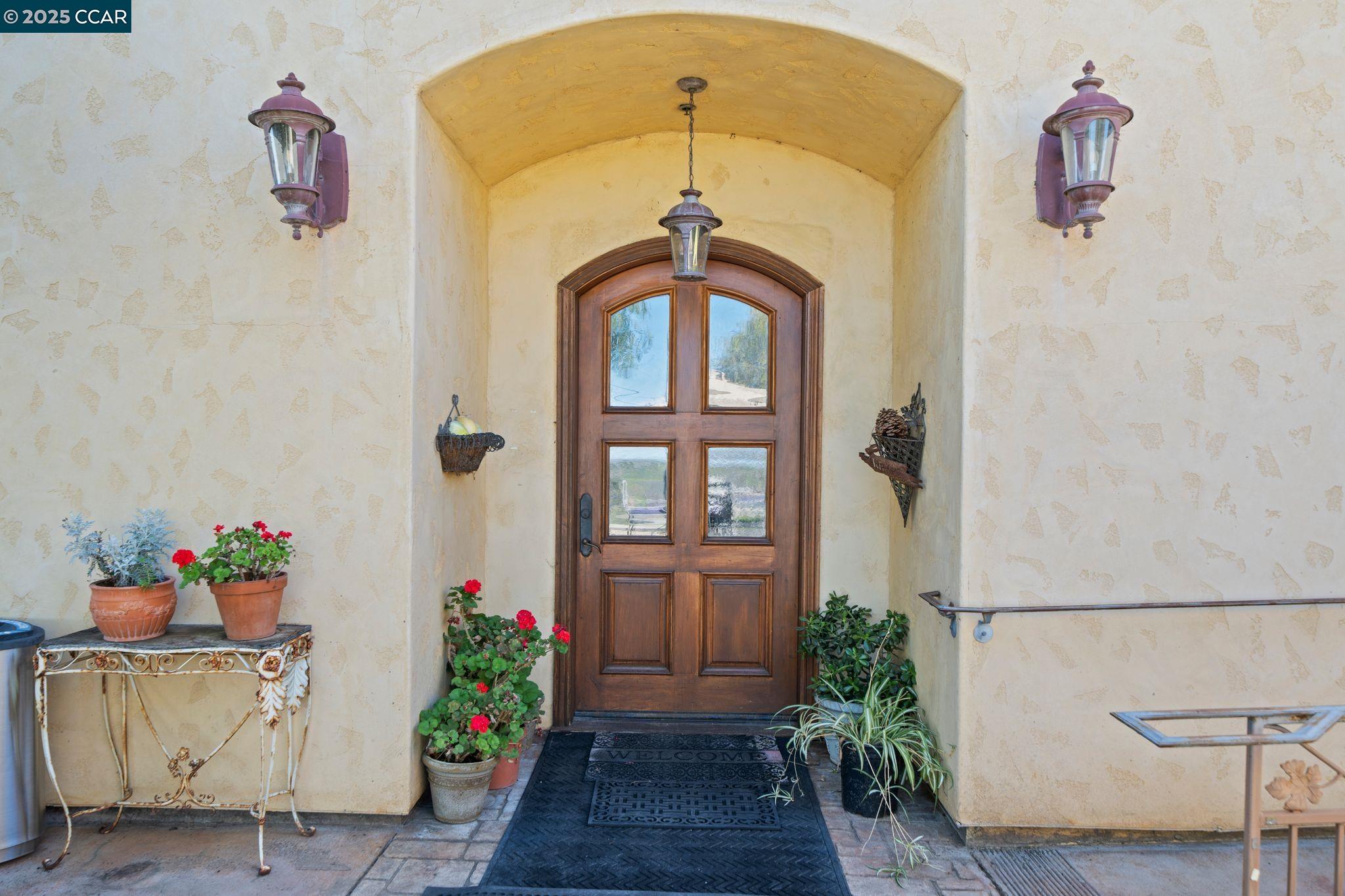 633 Kalthoff Common Livermore, CA 94550 - Photo 38 of 60