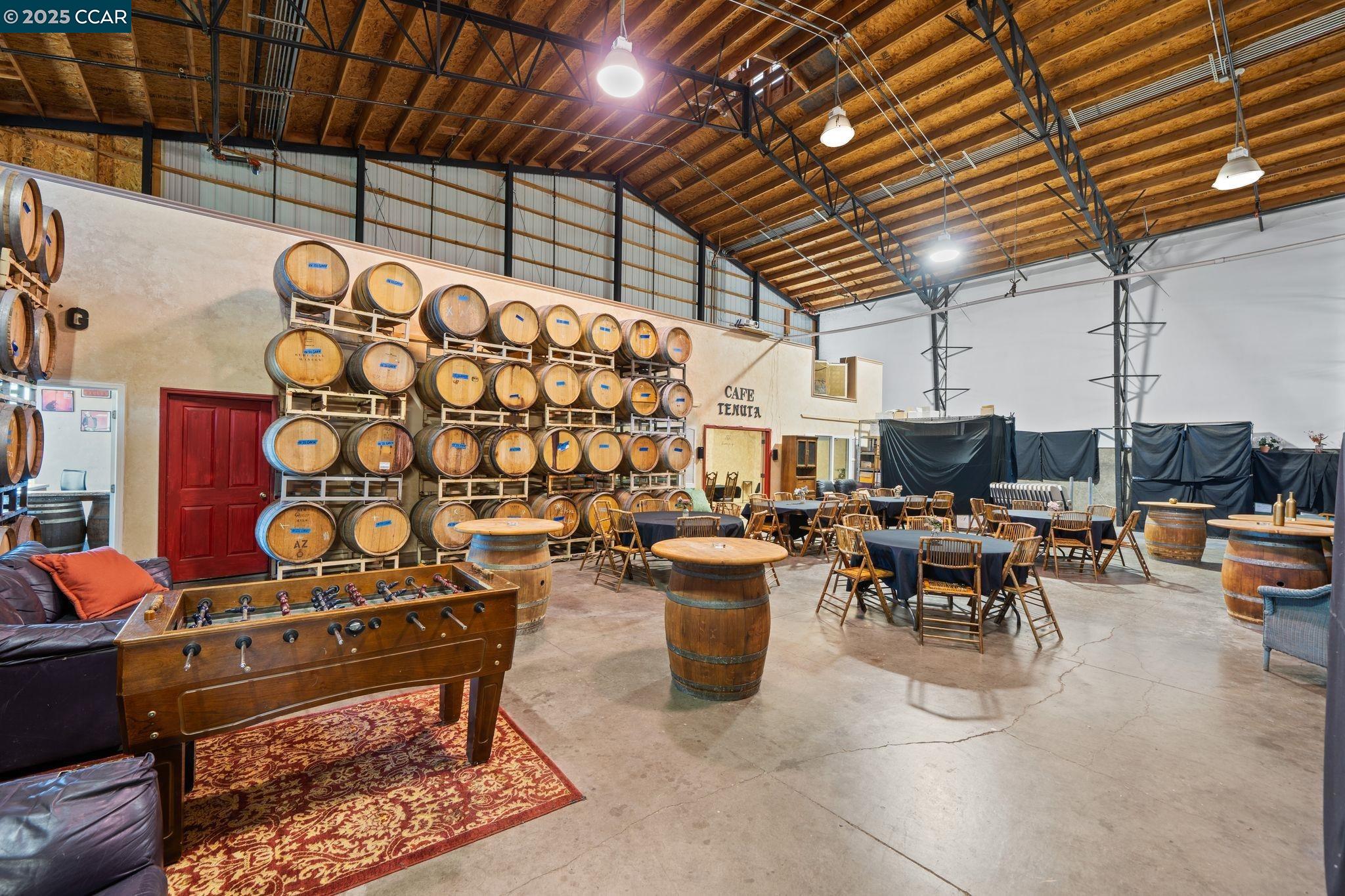 633 Kalthoff Common Livermore, CA 94550 - Photo 46 of 60