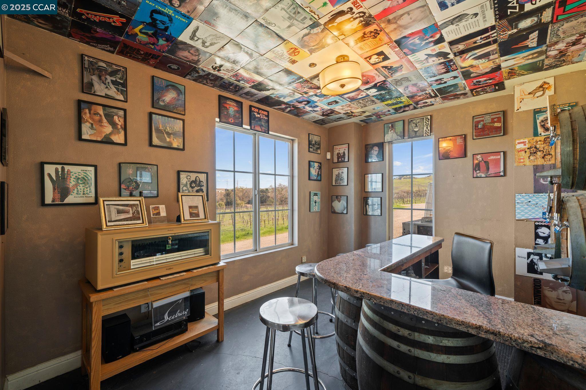 633 Kalthoff Common Livermore, CA 94550 - Photo 48 of 60