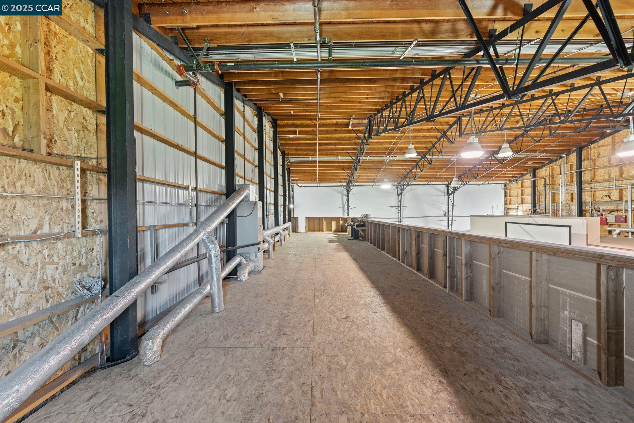 633 Kalthoff Common Livermore, CA 94550 - Photo 49 of 60 a view of a balcony