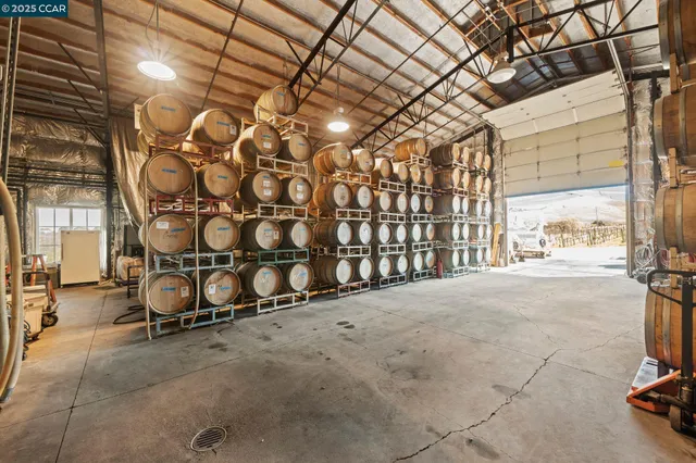 $7,495,000 | 633 Kalthoff Common, Livermore, CA 94550