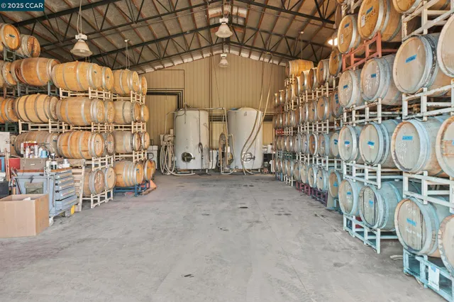 $7,495,000 | 633 Kalthoff Common, Livermore, CA 94550