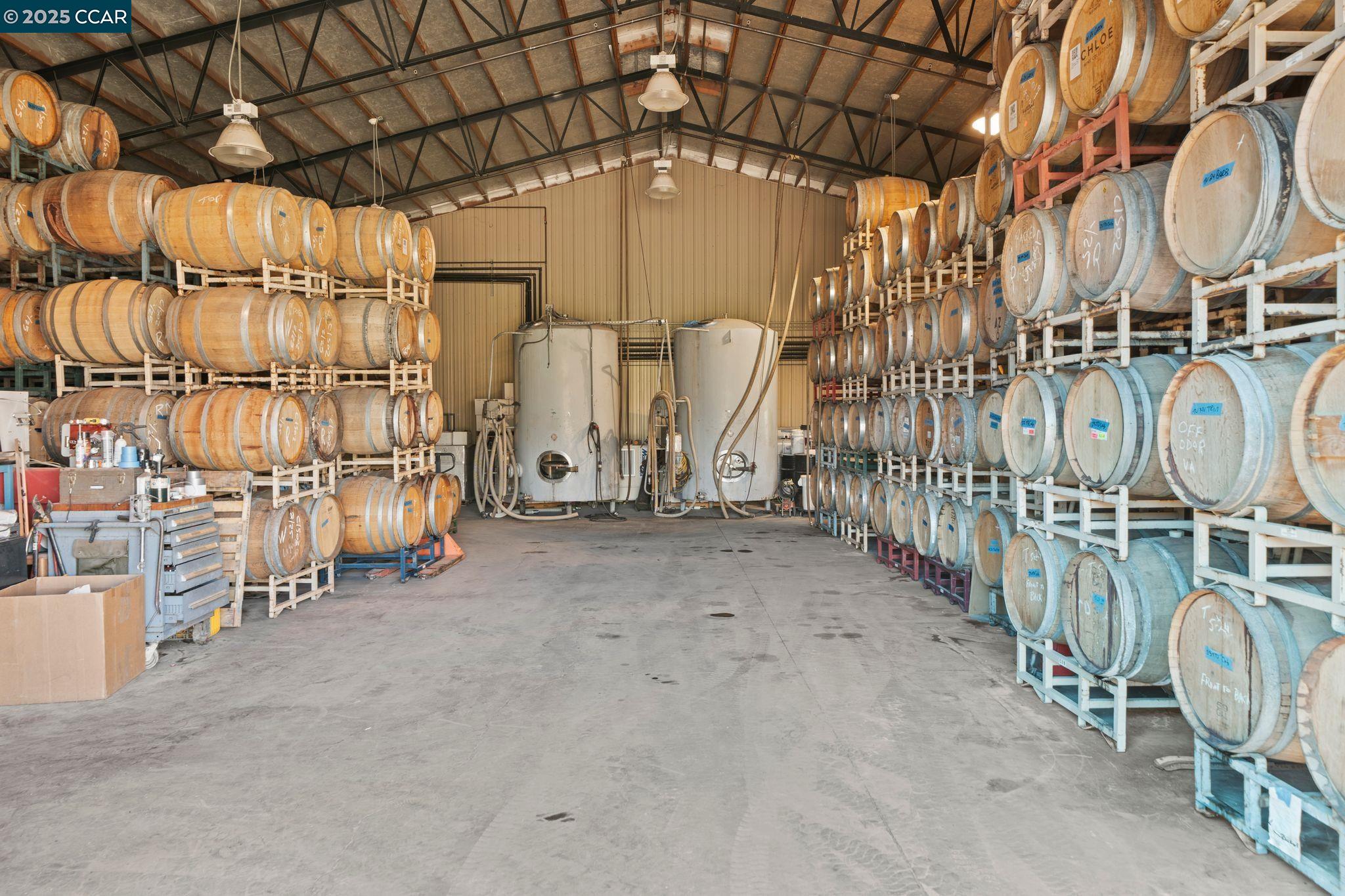 633 Kalthoff Common Livermore, CA 94550 - Photo 52 of 60