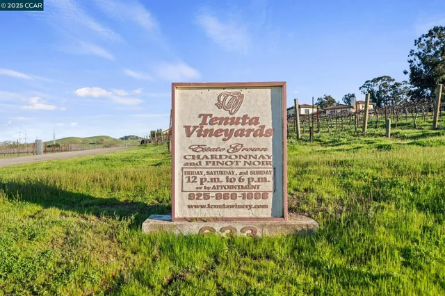 $7,495,000 | 633 Kalthoff Common, Livermore, CA 94550