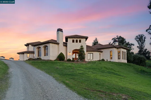 $7,495,000 | 633 Kalthoff Common, Livermore, CA 94550