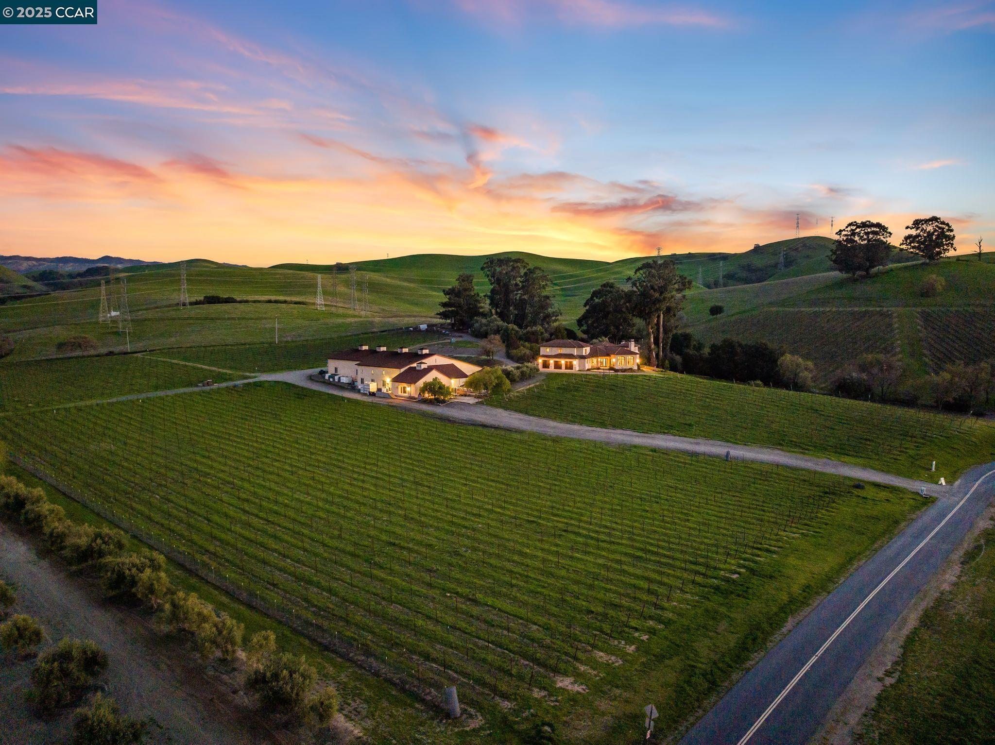 633 Kalthoff Common Livermore, CA 94550 - Photo 60 of 60