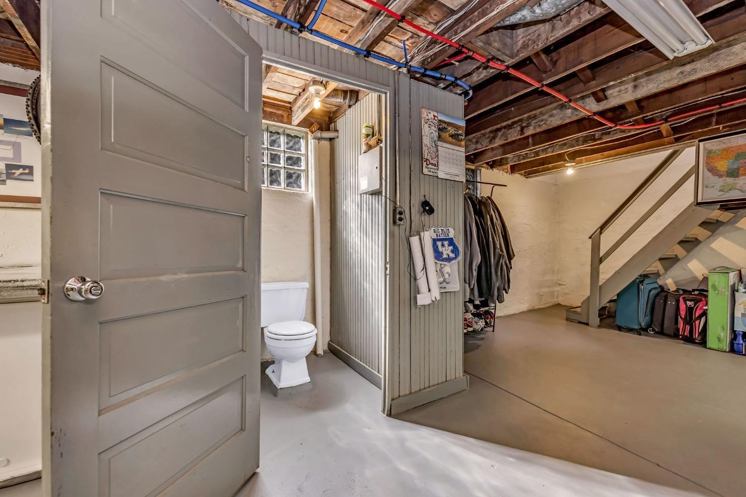 3708 Brotherton Road Cincinnati, OH 45209 - Photo 33 of 44 Gallery Image 33